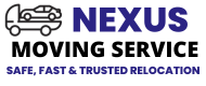 Nexus Moving Service